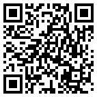 QR Code for Roses #480 in Livingston, TN 38570