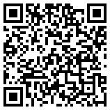 QR Code for Panda Express in Oak Ridge, TN 37830