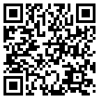 QR Code for Salon FX in Knoxville, TN 37938