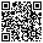 QR Code for Savannah Diner in Savannah, TN 38372