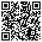 QR Code for Sbi Engineers in Chattanooga, TN 37405