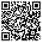 QR Code for Scott Computers in Knoxville, TN 37917