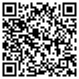 QR Code for Shear Pleasure by Lyrene in Portland, TN 37148
