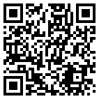 QR Code for Shine D Bruce in Kingsport, TN 37660