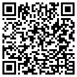 QR Code for Shirley's Bakery in Jackson, TN 38305
