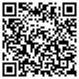 QR Code for The Skate School in Franklin, TN 37067