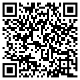 QR Code for Smith Building Contractors in Tellico Plains, TN 37385