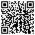 QR Code for T Verner Smith Atty in Jackson, TN 38301
