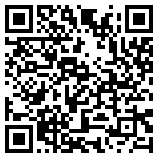 QR Code for Southern Property Preservation in Hendersonville, TN 37075
