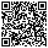 QR Code for Spiegelman Gary A DR MD in Knoxville, TN 37923