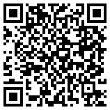 QR Code for Src Technology Solutions in Chattanooga, TN 37402