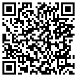 QR Code for Sunbest Technologies in Chattanooga, TN 37408
