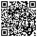 QR Code for Superway Express Mart in Jackson, TN 38305