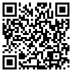 QR Code for Tech Er in Tullahoma, TN 37388