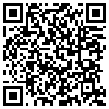 QR Code for Tennessee Bonding in Jackson, TN 38301