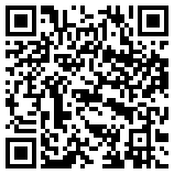 QR Code for The Detailed Experience in Hendersonville, TN 37075