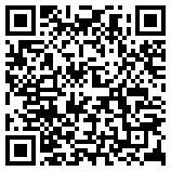 QR Code for The Image Makers in Athens, TN 37303