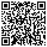 QR Code for The Pool Place in Chattanooga, TN 37421