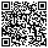 QR Code for Theriac Family Dentistry in Rutherford, TN 38369