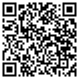 QR Code for Mindy M Thompson Dds in Nashville, TN 37217