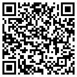 QR Code for Tinsley's Carpet Service in Livingston, TN 38570