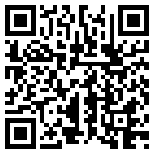 QR Code for Titlemax in Lebanon, TN 37087