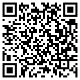 QR Code for Trinity Medical Service in Kingsport, TN 37663