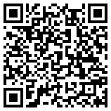 QR Code for True Value Hardware & General Store in Lawrenceburg, TN 38464