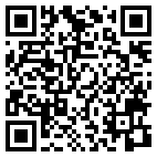 QR Code for USA Raft in Hartford, TN 37753