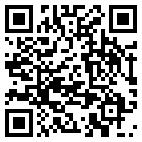 QR Code for Unaka Co in Greeneville, TN 37745