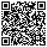 QR Code for Uncle Buck's Fish Bowl And Grill in Bristol, TN 37620