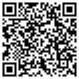 QR Code for Unexpected Treasures in Clarksville, TN 37040