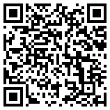 QR Code for Vanderbilt University in Nashville, TN 37212