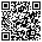 QR Code for Vanover Dean in Selmer, TN 38375
