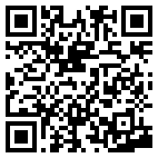 QR Code for Vicky Shorter in Memphis, TN 38138