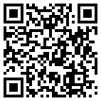 QR Code for Vrajlila in Ripley, TN 38063