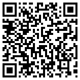 QR Code for Weigel's Store # 35 in Knoxville, TN 37912