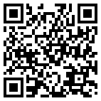 QR Code for West End Bp in LA Follette, TN 37766