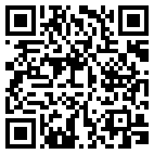 QR Code for Whaley & Sons in Kodak, TN 37764