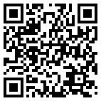 QR Code for White CO in Sevierville, TN 37862