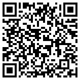 QR Code for Whitehead Enterprises in Elizabethton, TN 37643