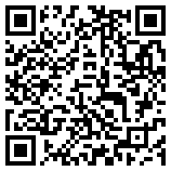 QR Code for Estopinal Marcel R MD in Nashville, TN 37211
