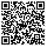QR Code for Wood Printing Company in Knoxville, TN 37917