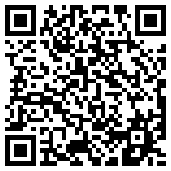 QR Code for Woodbine Baptist Church in Nashville, TN 37210