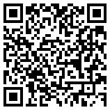 QR Code for Robert W Parker Dvm in Memphis, TN 38133