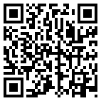 QR Code for Wygo PM in Sweetwater, TN 37874