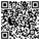 QR Code for 3 Sons Construction in Eads, TN 38028