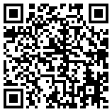 QR Code for 620 State in Bristol, TN 37620
