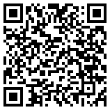 QR Code for A1 Office Equipment in Luttrell, TN 37779