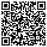 QR Code for A Mobile Computers in Gray, TN 37615